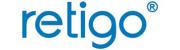 Retigo