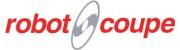 Robot Coupe