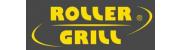 Roller Grill