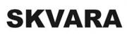 SKVARA