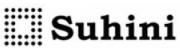 Suhini