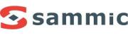 Sammic