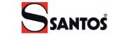 Santos