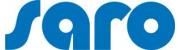 Saro