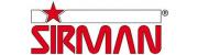 Sirman