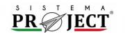 Sistema Project