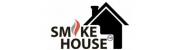 Smoke House