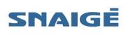 Snige