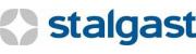 Stalgast
