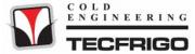 Tecfrigo