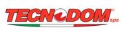 Tecnodom