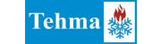 Tehma (Техма)