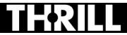 THRILL