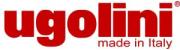 Ugolini
