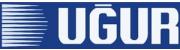 Ugur