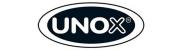 Unox