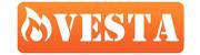 Vesta