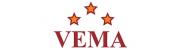 Vema
