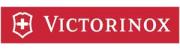 Victorinox