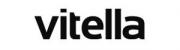 Vitella