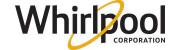 Whirlpool