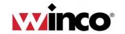 WINCO