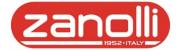 Zanolli