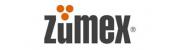 ZumeX