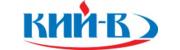 КИЙ-В