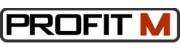 Профит М