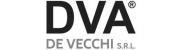 DVA