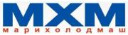МХМ