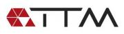 ТТМ