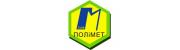 Полимет