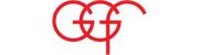 GGF