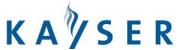 Kayser