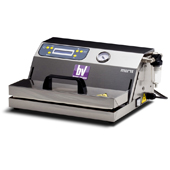 Бескамерные вакууматоры Suhini