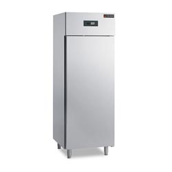 Холодильные шкафы с глухой дверью Tefcold