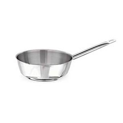 Сотейники из нержавеющей стали Hendi