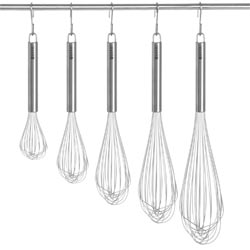 Венчики для взбивания