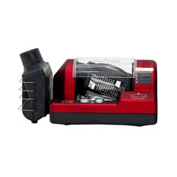 Ростеры для обжарки кофе