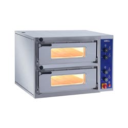 Печи для пиццы электрические Apach