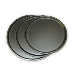 Формы для пиццы Hendi