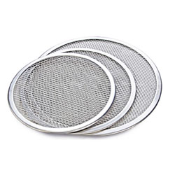 Сетки для пиццы Hendi