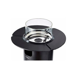 Аксессуары для обогревателей Activa