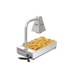 Мармиты для картофеля фри GoodFood