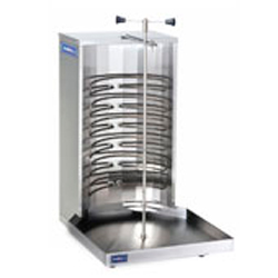 Запчасти для шаурмы