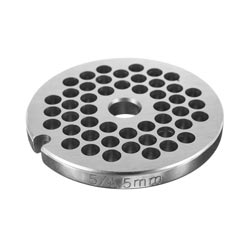 Ґрати для м'ясорубок Salvador