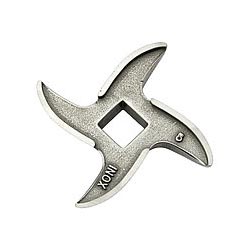 Ножі для м'ясорубок Salvador