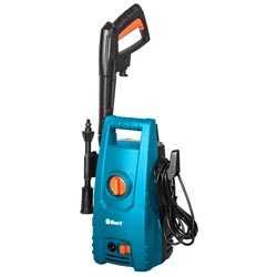 Мойки высокого давления